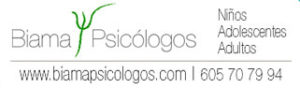 Biama Psicólogos